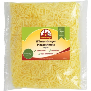 Pizzaschmelz