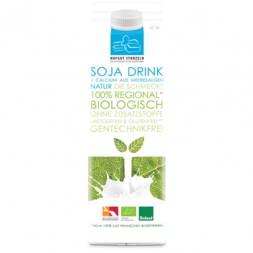 evas-apples.ch-Hofgut Storzeln-Soja Drink mit Calcium, Bio, 1L-3