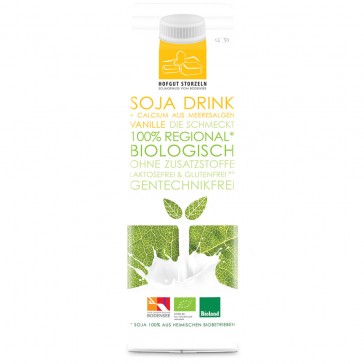 evas-apples.ch-Hofgut Storzeln-Soja Drink Vanille mit Calcium, Bio, 1L-3
