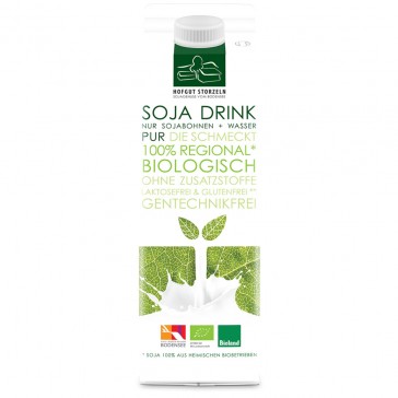 evas-apples.ch-Hofgut Storzeln-Soja Drink pur, Bio, 1L-3