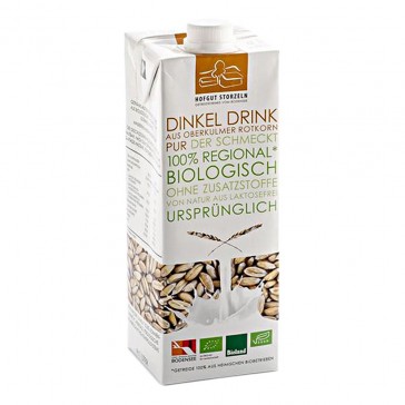evas-apples.ch-Hofgut Storzeln-Dinkel Drink, Bio, 1L-3