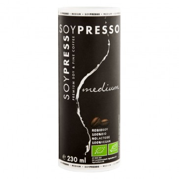 evas-apples.ch-Soypresso-Soya Espresso, 230ml-30