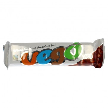 evas-apples.ch-Vego-Vego Schokoriegel, Bio, 150g-30