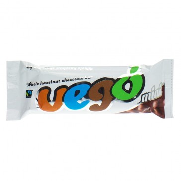 evas-apples.ch-Vego-Vego Schokoriegel, Bio, 65g-30