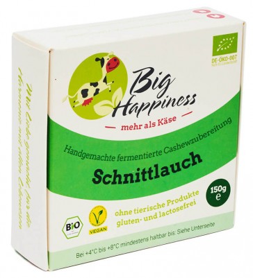 evas-apples.ch-Happy-Cheeze-Big Happiness Käse Schnittlauch, Bio, 150g-30