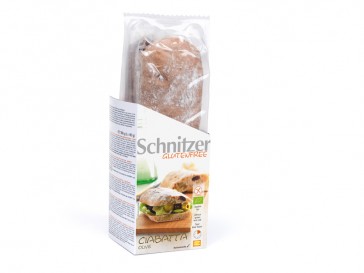 evas-apples.ch-Schnitzer-Glutenfreies Ciabatta Olive, Bio, 360g-31