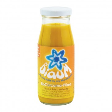evas-apples.ch-Soyana-Biaum BioCurcuma-Püree-31