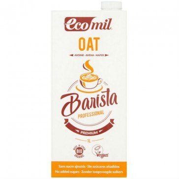 evas-apples.ch-Ecomil-Oat Barista, 1l-31