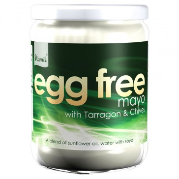 evas-apples.ch-Plamil-Egg free Mayo Estragon, 315g-3