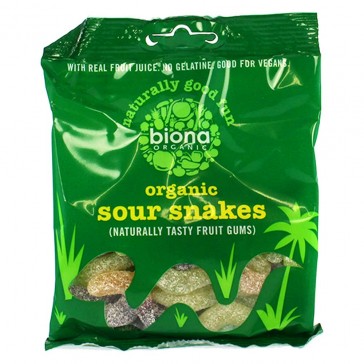 evas-apples.ch-Biona-Sour Snakes, Bio, 75g-30