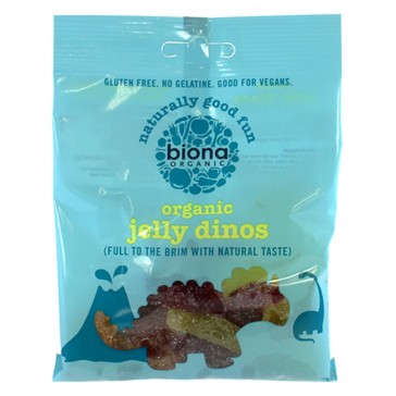 evas-apples.ch-Biona-Organic Jelly Dinos, Bio, 75g-30