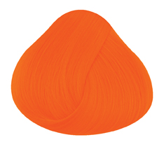 evas-apples.ch-Directions-Haarfarbe Mandarin, 89ml-31