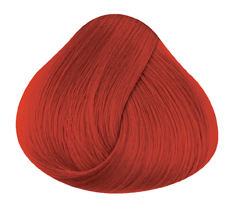 evas-apples.ch-Directions-Haarfarbe Coral Red, 89ml-31