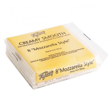 evas-apples.ch-Tofutti-Creamy Smooth Mozzarella Style Scheiben, 150g-3