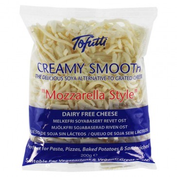 evas-apples.ch-Tofutti-Creamy Smooth Grated Mozzarella, 200g-3