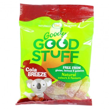 evas-apples.ch-GoodyGoodStuff-Cola Breeze Fruchtgummi, 150g-30