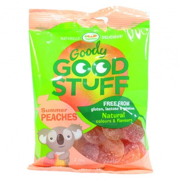 evas-apples.ch-GoodyGoodStuff-Summer Peaches Fruchtgummi, 150g-30