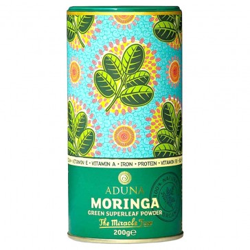 evas-apples.ch-Aduna-Moringa Pulver, 200g-30