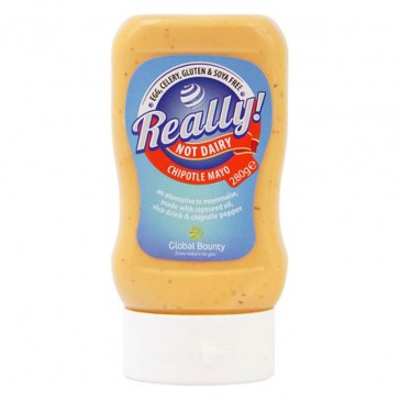 evas-apples.ch-Really!-Really! Not Dairy Chipotle Mayo, 280g-30