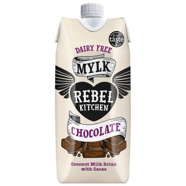 evas-apples.ch-REBEL KITCHEN-Rebel Kitchen Chocolate, 330ml-30