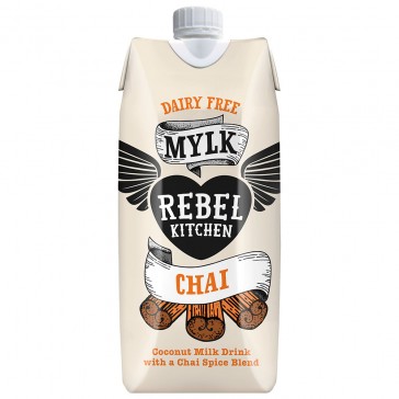 evas-apples.ch-REBEL KITCHEN-Rebel Kitchen Chai, 330ml-30