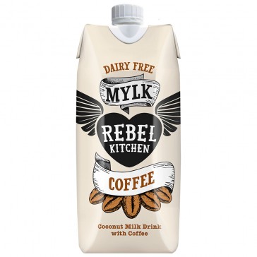 evas-apples.ch-REBEL KITCHEN-Rebel Kitchen Coffee, 330ml-30