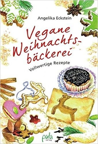 evas-apples.ch-Buch-Vegane Weihnachtsbäckerei, 160 Seiten, gebunden-31