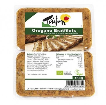 evas-apples.ch-Taifun-Bratfilets Oregano, Bio, 2x80g-31