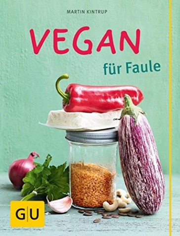 evas-apples.ch-Buch-Vegan für Faule, 144 Seiten, Taschenbuch-31