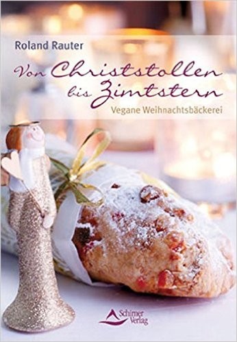 evas-apples.ch-Buch-Von Christstollen bis Zimtstern, 96 Seiten, gebunden-31