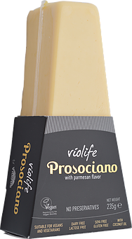evas-apples.ch-Violife-Violife Prosociano, 235g-3