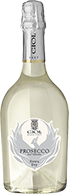 Prosecco Spumante Extra Dry