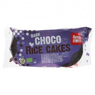 evas-apples.ch-Lima-Dark Choco Rice Cakes, Bio, 100g-30