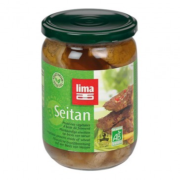 evas-apples.ch-Lima-Seitan im Glas, Bio, 250g-30