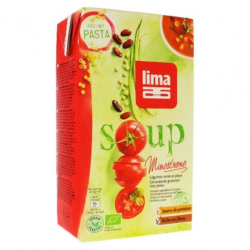evas-apples.ch-Lima-Minestrone-Suppe, Bio, 1L-3