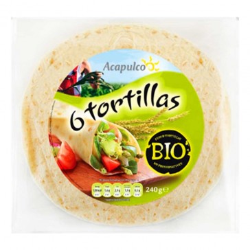 evas-apples.ch-Acapulco-Tortilla Wraps, 240g-30