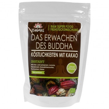 evas-apples.ch-Iswari-Frühstücksmischung mit Kakao, Bio, 360g-30