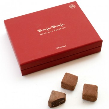 evas-apples.ch-Booja-Booja-Booja Booja Hazelnut Truffles, 138g-31