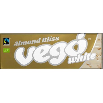 evas-apples.ch-Vego-Almond Bliss Vego White, 50g-31