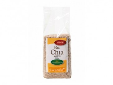 evas-apples.ch-Swipala-Chia Samen weiss, 300g-31