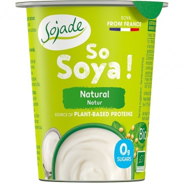 evas-apples.ch-Sojade-Sojade Natur, Bio, 125g-31