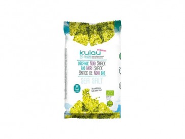 evas-apples.ch-Kulau-Bio Algen Nori-Snack Beutel, 4 g-33