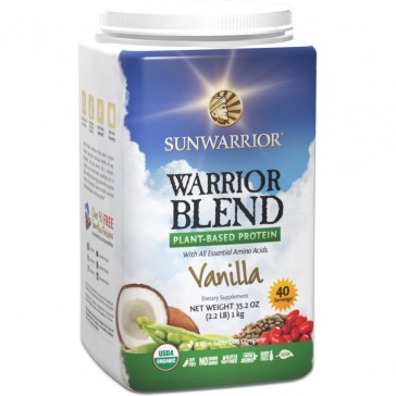 evas-apples.ch-Sunwarrior-Sunwarrior Blend Vanilla, 750g-31