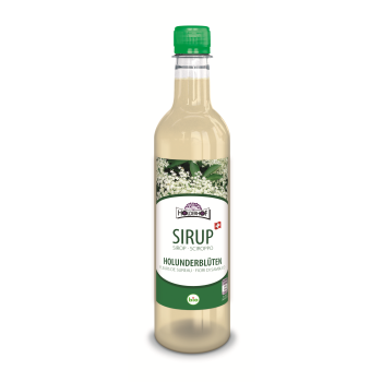 evas-apples.ch-Holderhof-Holunderblütensirup, Bio, 5dl-32