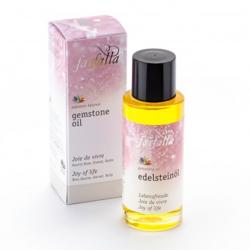 evas-apples.ch-Farfalla-Edelsteinöl Lebensfreude, 80ml-31