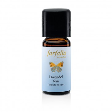 evas-apples.ch-Farfalla-Ätherisches Öl Lavendel fein, 10ml-31