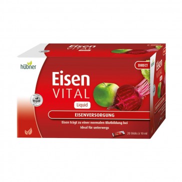 evas-apples.ch-Hübner-Hübner Bio EisenVITAL direct, 20 x 10ml-31