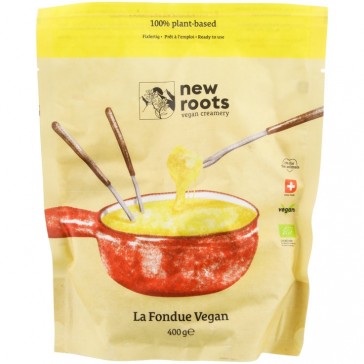 evas-apples.ch-New Roots-Vegane Alternative zu Fondue, 400g-31
