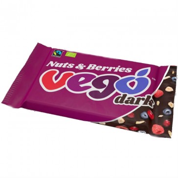 evas-apples.ch-Vego-Vego Dark Nuts&Berries, 85g-31