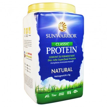 evas-apples.ch-Sunwarrior-Sunwarrior Classic Natural, 1kg-30